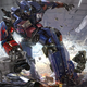 Illustration for article titled "Destruction Supervisor" On Transformers And Pacific Rim: Best Job Ever